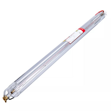 Tubo Laser 100w